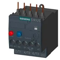 Siemens 3RU2116-0EB1 Pic_2