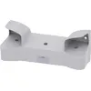 Siemens 3SU1853-3AA00-0AA1 Pic_2