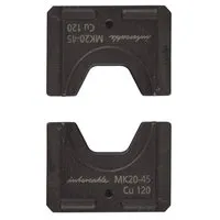 Intercable MK6-45 Pic_2