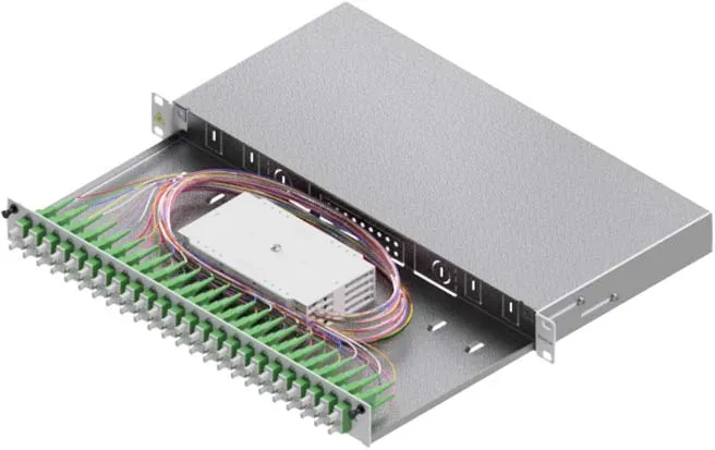 Easylan LSB1C226 Pic_1
