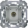 Siemens 5TD5500-2KK Pic_2