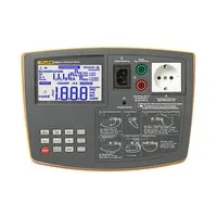 Fluke FLUKE-6200-2 DE Pic_1