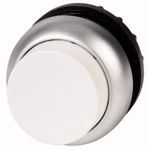 Eaton Electric M22-DH-W Pic_1