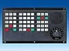 Siemens 6FC5203-0AD10-1AA0 Pic_2