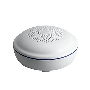 Indexa WA360F Pic_3