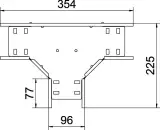 6038300
