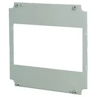 Eaton Electric GA-RS-I44 Pic_2
