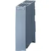Siemens 6AG1505-0KA00-7AB0 Pic_2