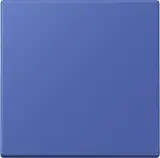 ENOLC990206