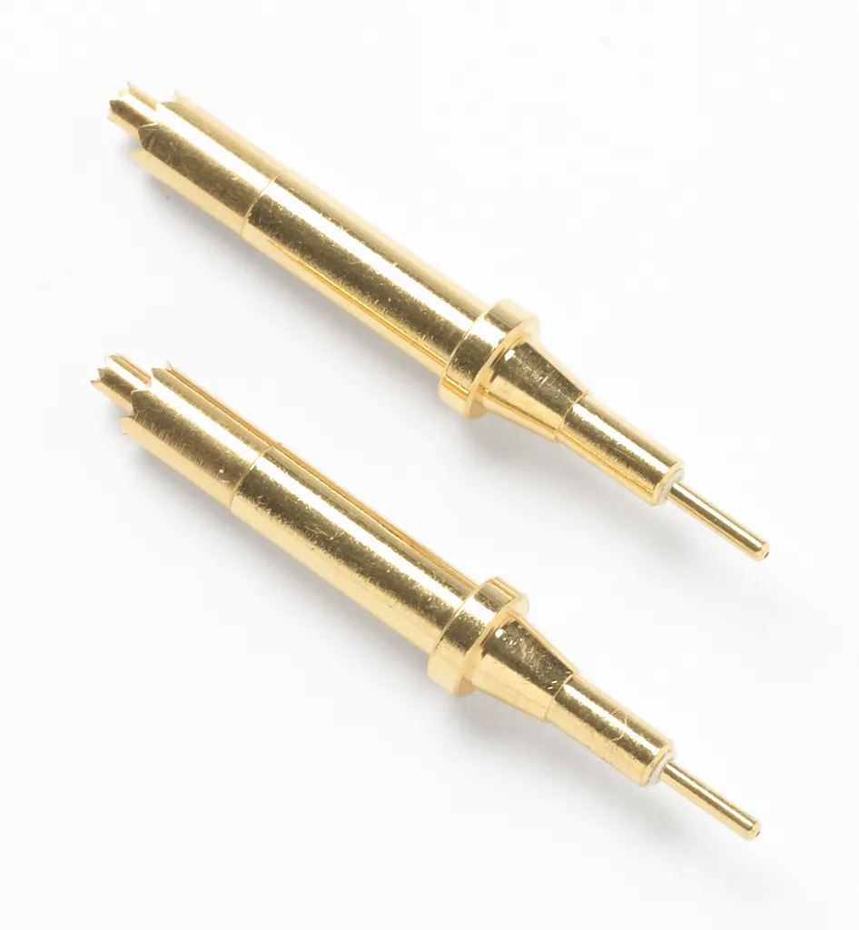 Fluke BT500-PROBE-TIP Pic_1