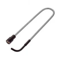 Balluff BFO 18V-XAD-MZG-30-0,5 Pic_1