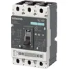 Siemens 3VL2716-2UP33-0AA0 Pic_2