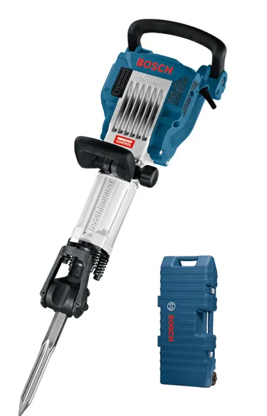 Bosch GSH 16-28 Pic_3