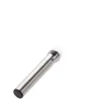 BES 516-371-SA15-C-S49