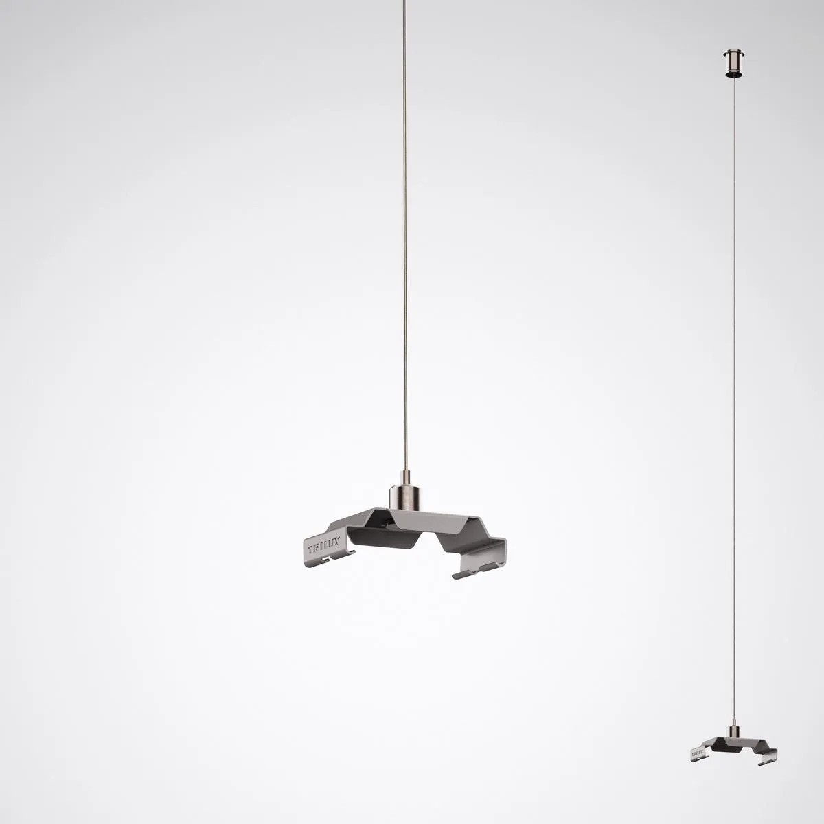 Trilux A01DSX/1500 078 03 Pic_1