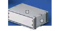 Rittal VC 3734.700 Pic_1