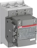 1SFL427001R1422