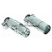 Harting 09 15 004 3113 Pic_3