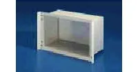 Rittal SV 9660.710 Pic_1