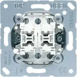509U