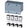 Siemens 3VA9214-0JJ13 Pic_2
