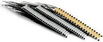 U.I. Lapp GmbH / Lappkabel FLEXIMARK® FCC NAT. CAB 7 YE Pic_2