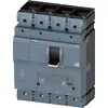 Siemens 3VA2440-5HK42-0AA0 Pic_2