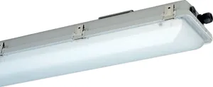 ADOLF SCHUCH GMBH nD867F 12L60/3/4 Pic_1
