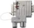 U.I. Lapp GmbH / Lappkabel ED-PB-35-PG-M12-PRO Pic_2