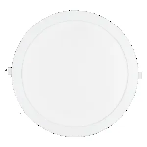 Nobile Licht LED Panel Backlight 300 R SCCT dimmbar (C) Pic_1