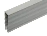 X216128