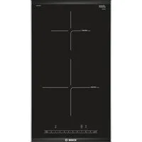 Bosch PIB375FB1E Pic_1