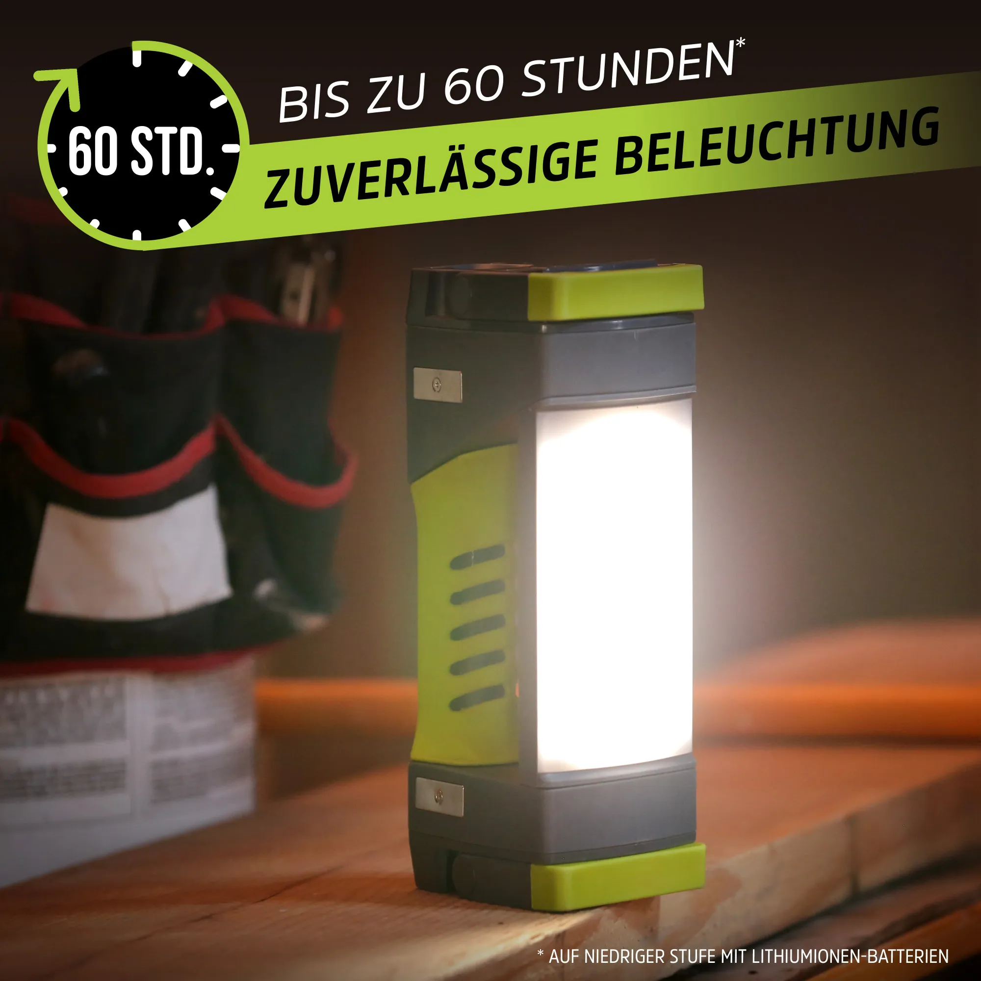 Energizer E303954400 Pic_3