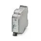 Phoenix Contact PSI-MOS-RS485W2/FO1300 E Pic_2