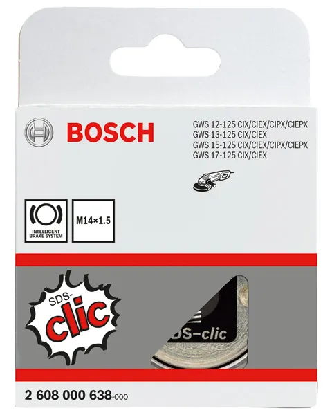 Bosch 2608000638 Pic_2