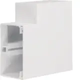 FB8013059016