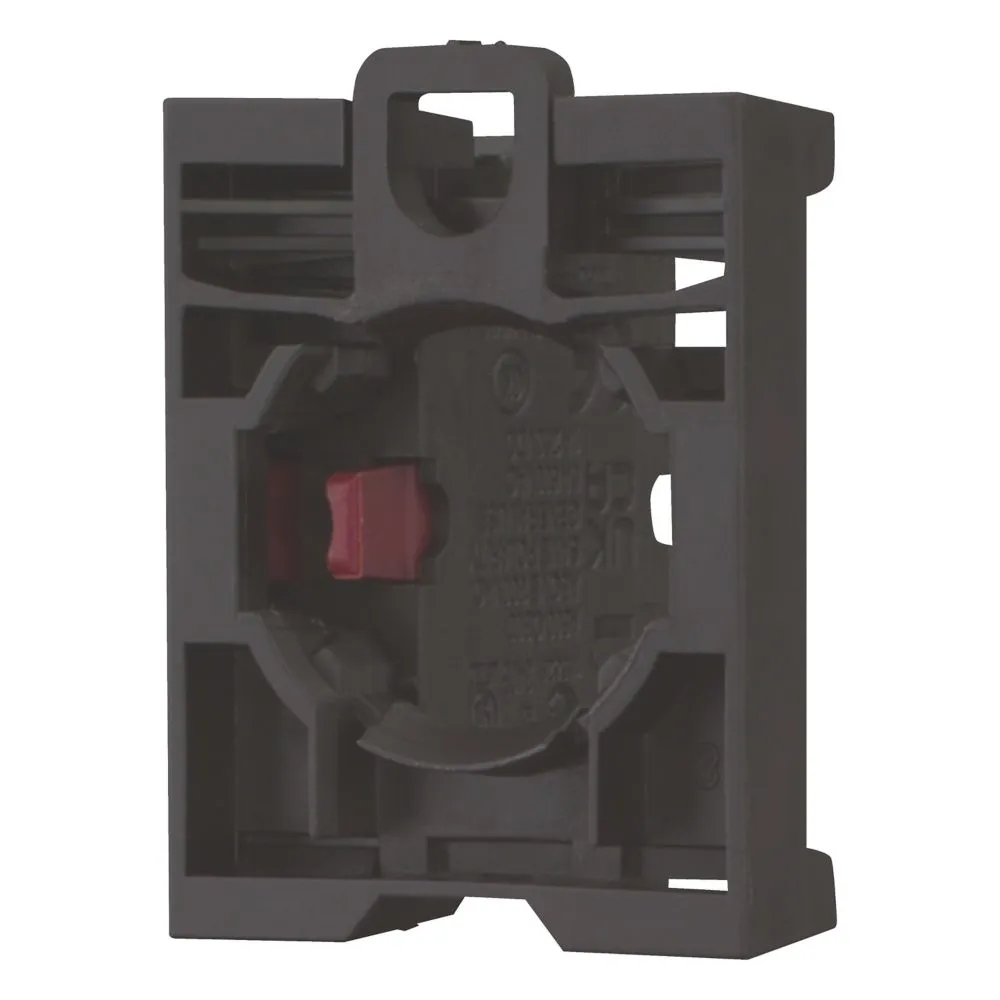Eaton Electric M22-AK01 Pic_3