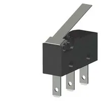 Siemens 3NP1940-1FA00 Pic_1