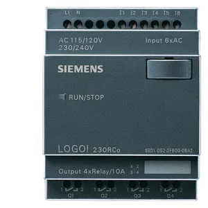 Siemens 6ED1056-5CA00-0BA0 Pic_1