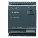 6ED1056-7DA00-0BA0