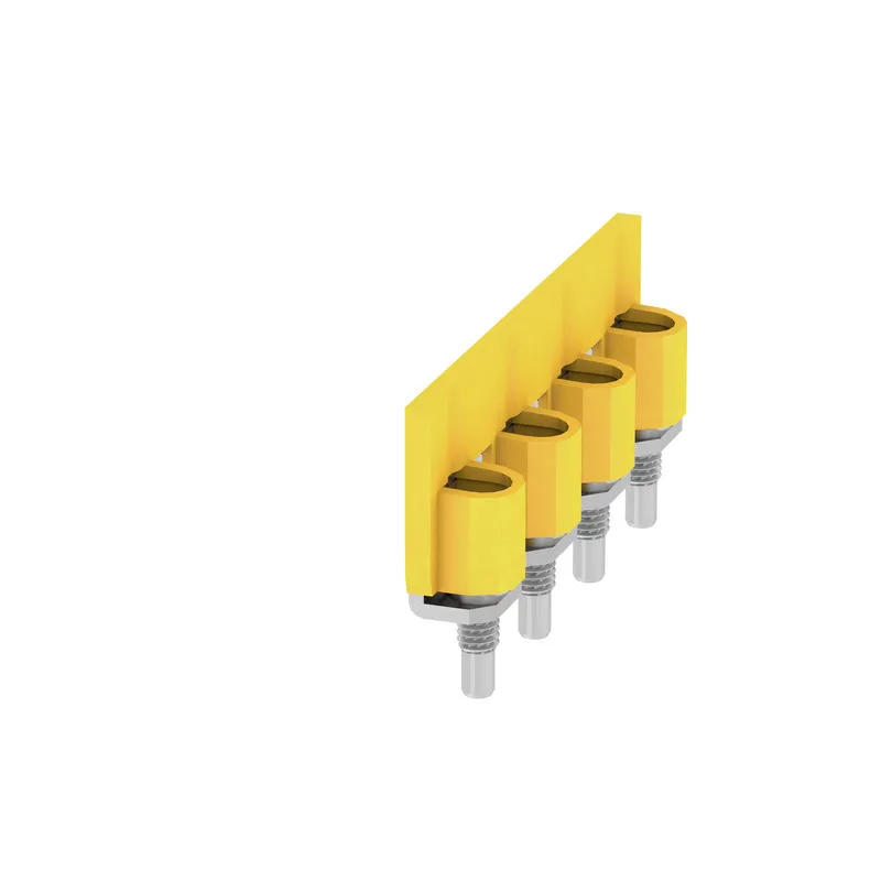 Weidmüller WQV 35N/4 Pic_1