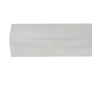 Nobile Licht Alu Eck-Profil 2 TP Pic_4