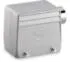 U.I. Lapp GmbH / Lappkabel EPIC® H-A 32 TS M32 N.GEW. TUELLENGEHAEU. Pic_2