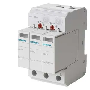 Siemens 5SD7483-6 Pic_1