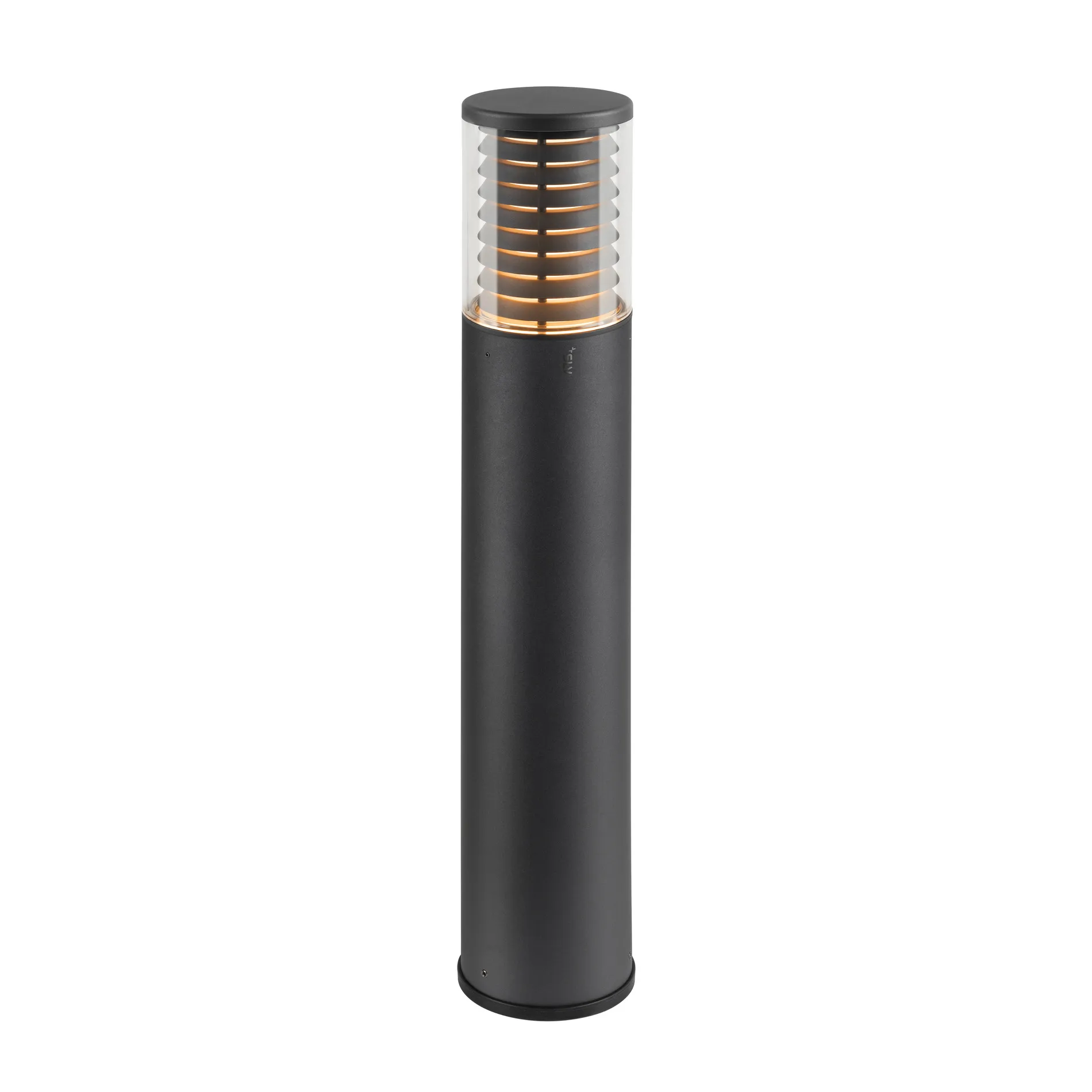 Slv M-POL M Leuchtenkopf 11W Louver Pic_5