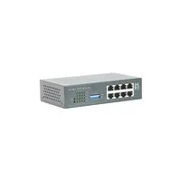 Digital Data Communications FEP-0800 Pic_1