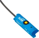 1062506