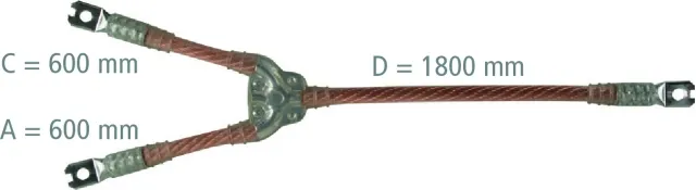 Dehn + Söhne EKV2+0 50 G VJ13VWW Pic_1