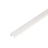 1004940
