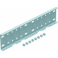 OBO Bettermann WRVL 110 FS Pic_4